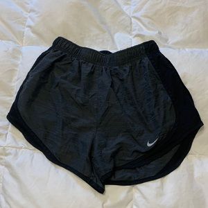 Nike running shorts - Size: S